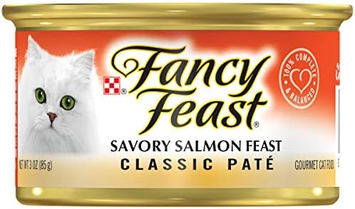 fancy feast cheapest price