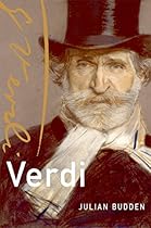 That Old Black Magic: Louis Prima; Keely Smith; and the Golden Age of Las Vegas