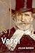 Verdi (Master Musicians Series) by Julian Budden
