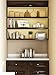 Kitchen Pot Lid Plate Holder Rack Stainless Steel , 6 Sectional , Adjustable Length Accordion Style , Can Be Extended to 24