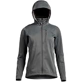 SITKA Gear Women's Hunting Windproof Jetstream Jacket