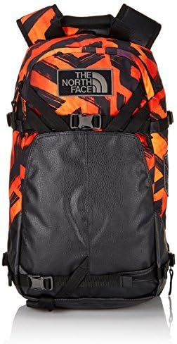the north face slackpack 20