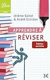 Apprendre à réviser (Mémo) (French Edition) by 