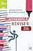 Apprendre à réviser (Mémo) (French Edition) by 