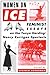 Women On Ice: Feminist Responses to the Tonya Harding/Nancy Kerrigan Spectacle