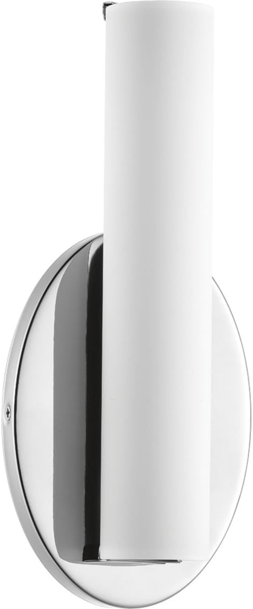 Best Progress Lighting 1-Light Cylindric Light