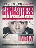 Gangstress 3