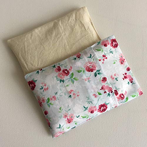 Amazon Com Baby Anti Colic Pad Newborn Colic Relief Microwave