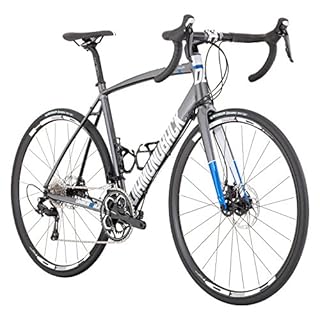 diamondback century 6