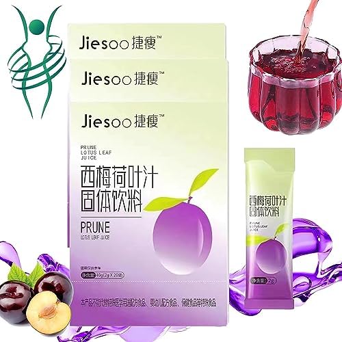 Prune Lotus Leaf Juice, Prune Juice Organic, Prune Juice for
