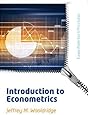 Introduction to Econometrics: EMEA Edition