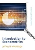Introduction to Econometrics: EMEA Edition