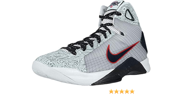 how much are nike hyperdunks