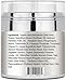 Uptown Cosmeceuticals Retinol 2.5% Cream for Eye/Anti-Wrinkle, 50ml