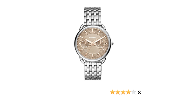 fossil es4225