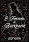 Livro O Fantasma de Blackthorne