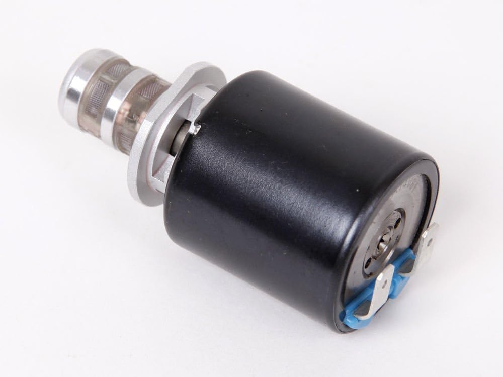 GM 4L60E 4L80E 4L30E Transmissions EPC SOLENOID 1993-2003 by Phoenix Transmission Parts