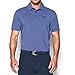Under Armour UA Playoff LG Caspian