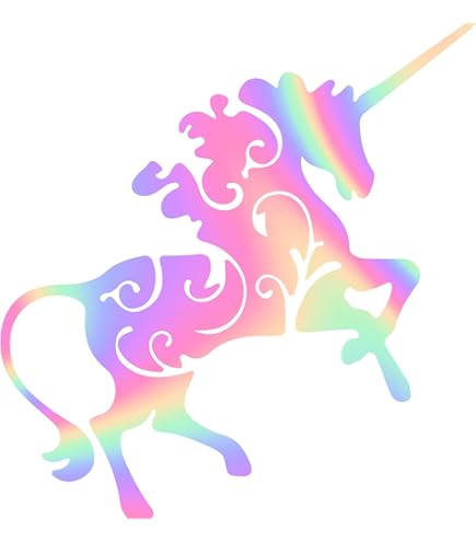 新政 Invisible Pink Unicorn Aramasa 新政 Invisible Pink Unicorn 2021 760ml - TheWhisky.SG