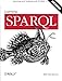 Learning SPARQL: Querying and Updating with SPARQL 1.1