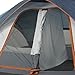 Mountain Trails Grand Pass Tent - 10 Person