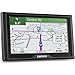 Garmin Drive 60LM GPS Navigator (US) - 010-01533-0C Bundle with Universal GPS Navigation Dash-Mount