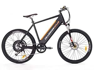 dillenger off road kit