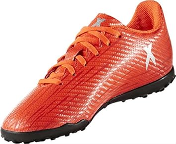 Amazon Co Jp Adidas アディダス エックス 16 4 Tf J ジュニアサイズ S 1609 ジュニア キッズ 子供 子ども ソーラーred Slvメ 24 5cm スポーツ アウトドア Amazon Co Jp Adidas アディダス エックス 16 4 Tf J ジュニアサイズ S 1609 ジュニア キッズ 子供 子ども ソーラーred Slvメ 24 5cm スポーツ アウトドア