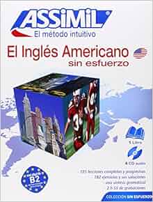 Ingles Ingles