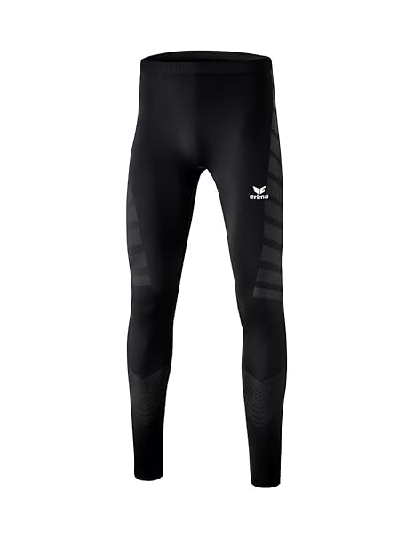 Erima Kinder Functional Tight Lang Futnkionswäsche