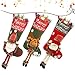 Aitey Christmas Stocking, 18