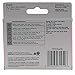Surebonder 44038 Heavy Duty, Wide Crown, Swingline Type Staple with 3/8-Inch Leg Length, 1000-Pack