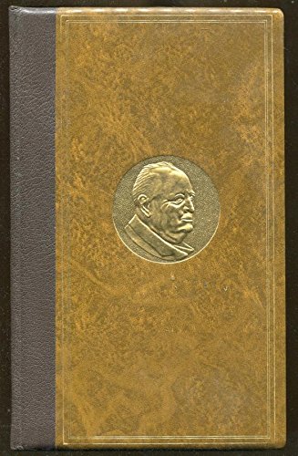 The Second World War. Book XII. Triumph and Tragedy. The Iron Curtain. January - July 1945