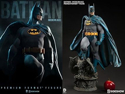batman modern age premium format