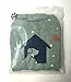 Eastcities Pet Kitty Clothes Dog Hoodies for Small Dogs Cat,XS