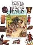 Daily Life at the Time of Jesus by Miriam Feinberg Vamosh (2007-07-10) by 