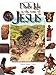 Daily Life at the Time of Jesus by Miriam Feinberg Vamosh (2007-07-10) by 