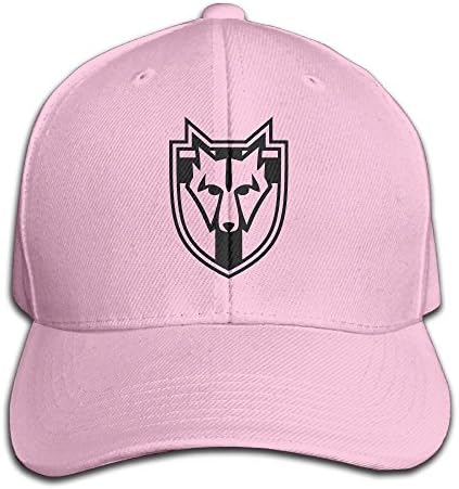 Specail The Elder Scrolls V Skyrim Solitude Symbol Snapback Hats