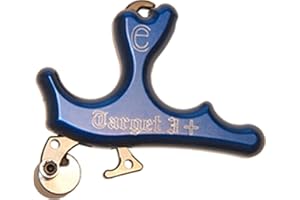 CARTER ENTERPRISES INC Carter Target 3 Release