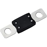 Victron Energy MEGA-Fuse 400A/32V (Pack of 5)