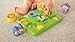 Fisher-Price Silly Sounds Puzzle