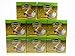 Gano Excel 8 Boxes Ginseng Tongkat Ali Coffee