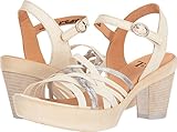 Think! Women's Gspusal Strappy Sandal - 82535