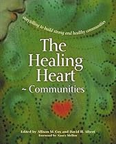 The Art of French Horn Playing (The Art of Series)