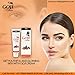 Indian Ayurvedic Anti Ageing Skin Rejuvenating Goji Cream (50GM Tube Packing)