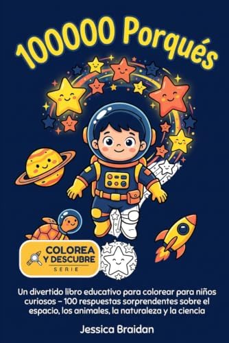 Libros de cuentos para niños en español: Cuentos en español para