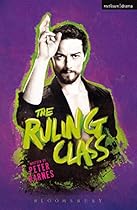 How to Draw Manga Girls: In Simple Steps