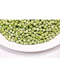 Mother Earth Products Freeze Dried Peas (2 tazas M