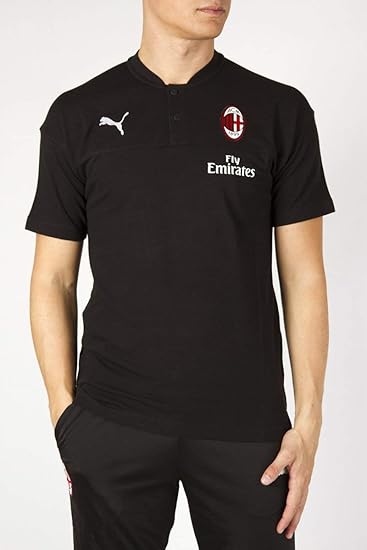 maglia puma fiori
