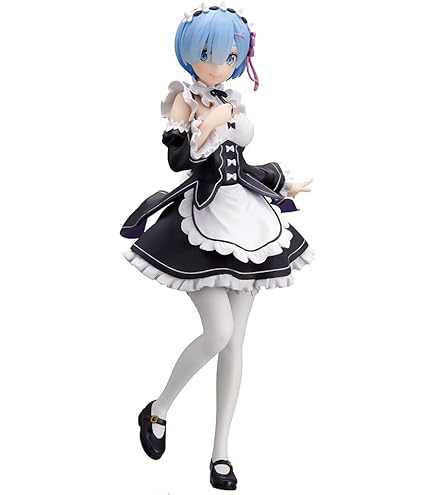 Amazon.com: Phat Idolmaster Cinderella Girls: Sachiko Koshimizu